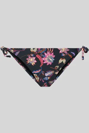 Jake*s Figi bikini z bocznym wiązaniem