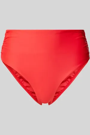 Barts Figi bikini z marszczeniami model ‘Kelli’