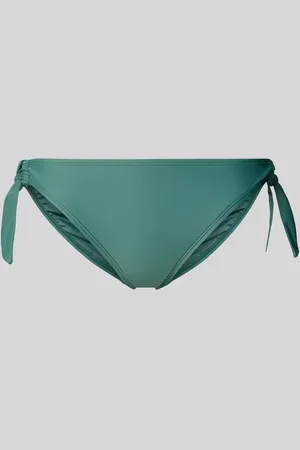 Barts Figi bikini z bocznym wiązaniem model ‘KELLI’
