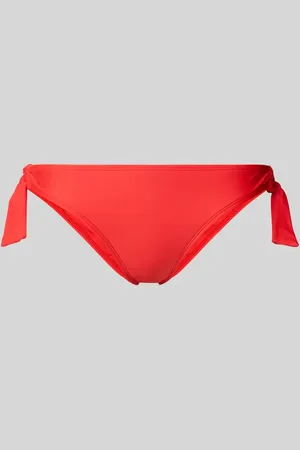 Barts Figi bikini z bocznym wiązaniem model ‘KELLI’