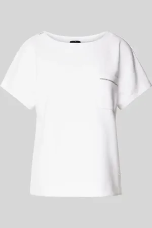 monari Bluza z rękawem 1/2