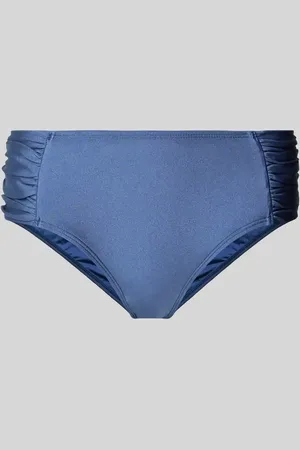 Barts Figi bikini z marszczeniami model ‘ISLA’