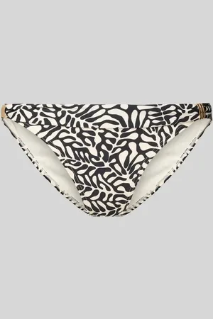 Barts Figi bikini z aplikacjami model ‘NASSA’