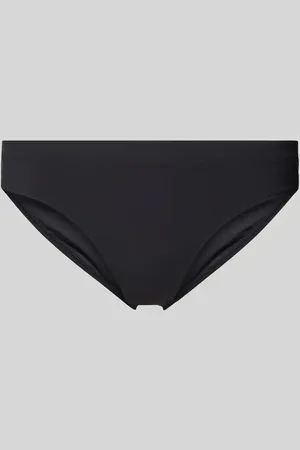 Barts Figi bikini z obszytymi brzegami