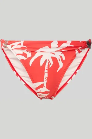Barts Figi bikini z aplikacjami model ‘NORRI’