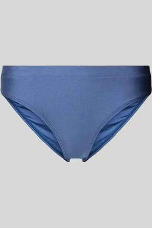 Barts Figi bikini z obszytymi brzegami model ‘ISLA’
