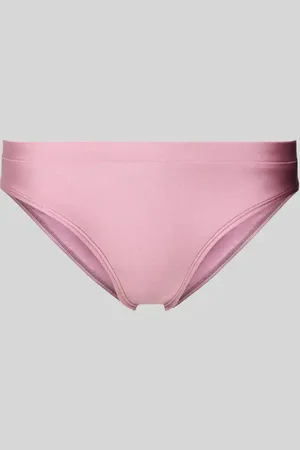 Barts Figi bikini z obszytymi brzegami model ‘ISLA’