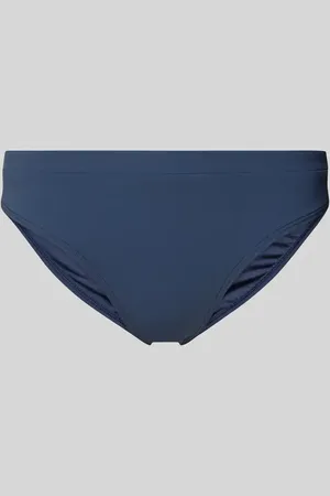 Barts Figi bikini z obszytymi brzegami
