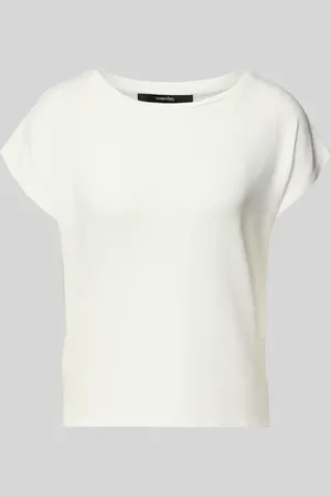 Someday T-shirt z krótkimi rękawami model ‘Kamie’