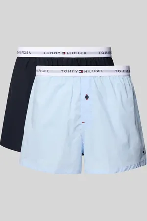 Tommy Hilfiger Bokserki w zestawie 2 szt.