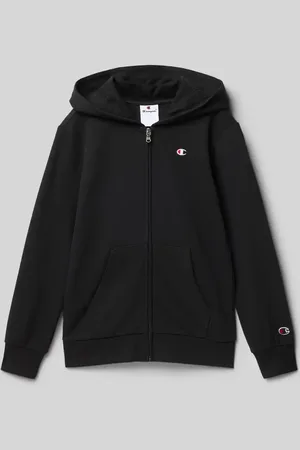 Champion Bluza rozpinana z kapturem
