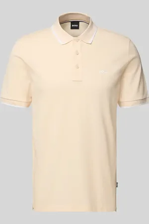 HUGO BOSS Kurtka funkcyjna ze stójką model ‘STOCKHOLM’