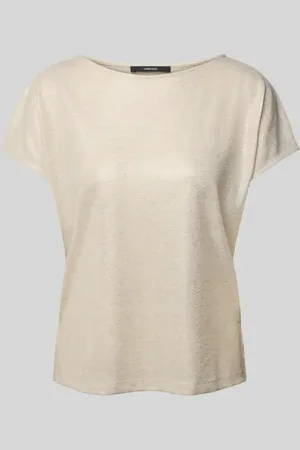 Someday T-shirt z krótkimi rękawami model ‘Kevita’