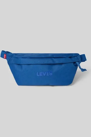 Levi