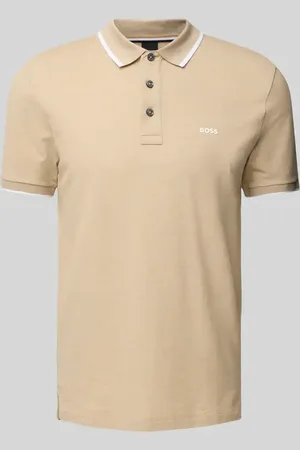 HUGO BOSS Kurtka funkcyjna ze stójką model ‘STOCKHOLM’
