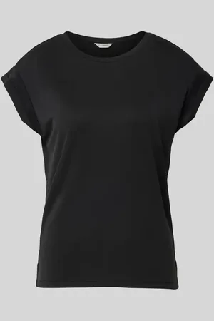 MSCH T-shirt z krótkimi rękawami model ‘Birdia’