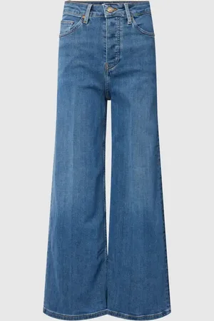 Tommy Hilfiger Jeansy z 5 kieszeniami model ‘BLAKE’
