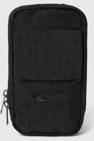 Camel Active Torba na ramię z regulowanym paskiem