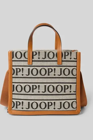 JOOP! Torebka z długimi uchwytami model ‘paraffa aurelia’