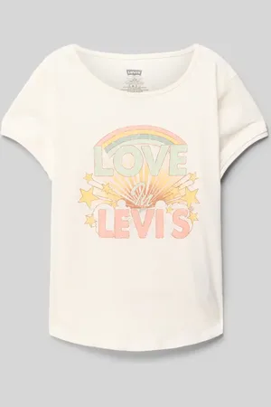 Levi