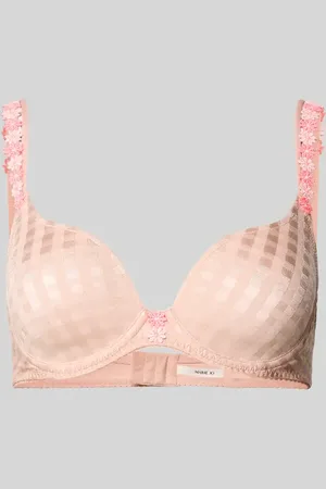 Marie Jo Biustonosz z zapięciem na haftkę model ‘Avero’