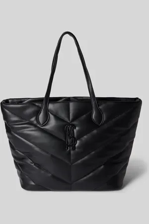 Steve Madden Torebka z pikowaniem model ‘WORKING’