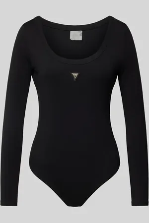 Guess Body z aplikacją z logo model ‘COLETTE’