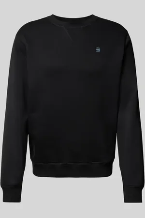 G-Star Bluza z logo