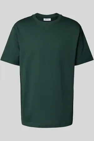 Only & Sons T-shirt z okrągłym dekoltem model ‘FRED’