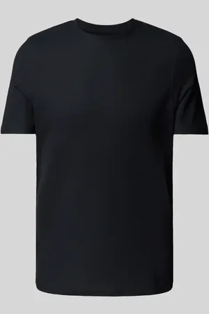 McNeal T-shirt z okrągłym dekoltem