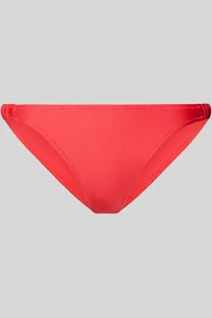 Shiwi Figi bikini z elastycznym pasem model ‘Kiki’