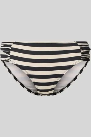Barts Figi bikini z marszczeniami model ‘Yadbor’