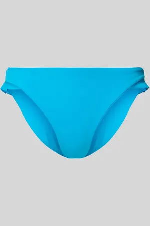 Banana Moon Figi bikini z elastycznym pasem model ‘Baila’