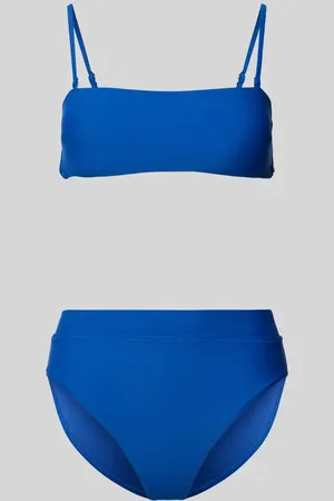 Shiwi Zestaw bikini bandażowy model ‘LOLA’