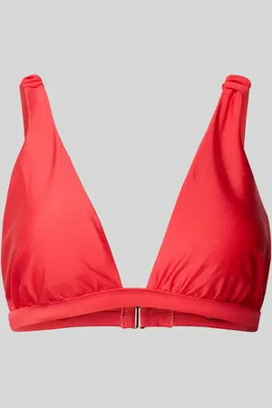 Shiwi Top bikini z regulowanymi ramiączkami model ‘Kiki’