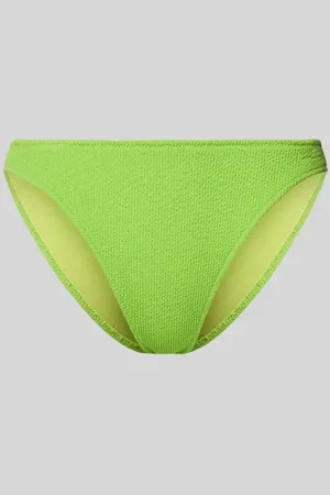Banana Moon Figi bikini z elastycznym pasem model ‘SCRUNCHY NAIDA’