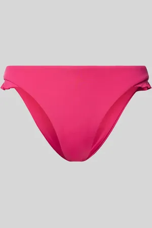 Banana Moon Figi bikini z elastycznym pasem model ‘Baila’