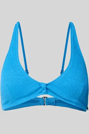 Shiwi Top bikini o trójkątnym kształcie model ‘Lana’