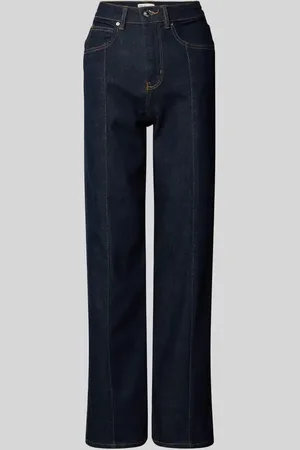 Gina Tricot Jeansy z 5 kieszeniami