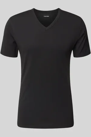 Calvin Klein Bokserki z elastycznym paskiem z logo w zestawie 3 szt.