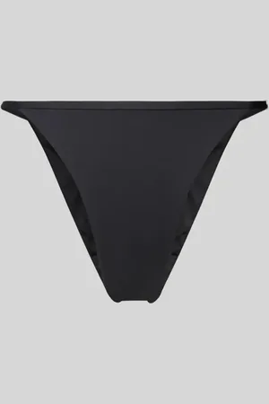 Guess Figi bikini z aplikacją z logo model ‘BRAZILIAN’