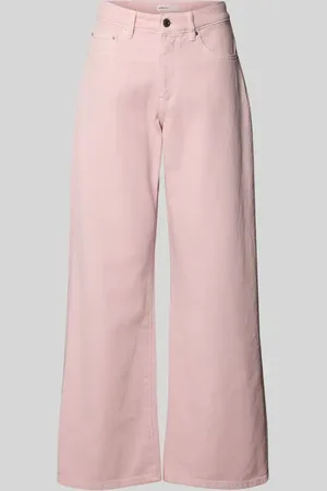 Gina Tricot Jeansy z 5 kieszeniami