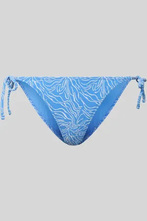 Shiwi Figi bikini z bocznym wiązaniem model ‘Amy’