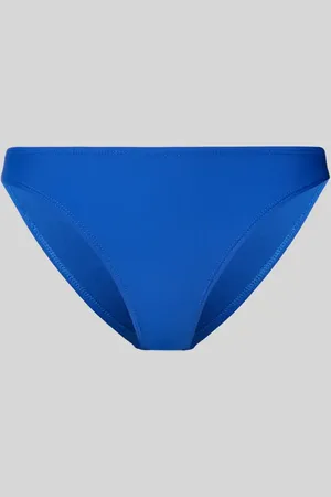 Shiwi Figi bikini z elastycznym pasem model ‘Beau’