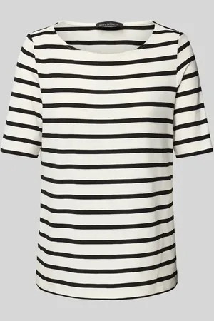Betty Barclay T-shirt z okrągłym dekoltem