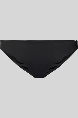Calvin Klein Figi bikini z elastycznym pasem