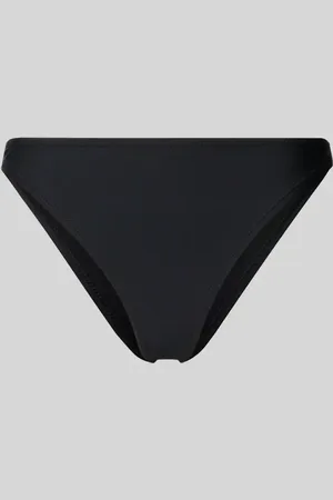 Shiwi Figi bikini z elastycznym pasem model ‘Beau’