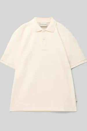 TOM TAILOR Koszulka polo o kroju Regular Fit z czystej bawełny