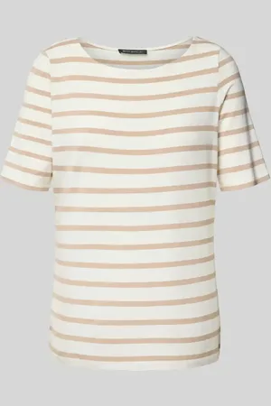 Betty Barclay T-shirt z okrągłym dekoltem