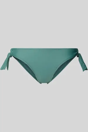 Barts Figi bikini z bocznym wiązaniem model ‘KELLI’